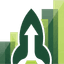 StockShip Logo