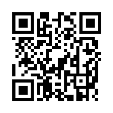 PromptPay QR code